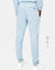 Pantalón de Chándal Eco