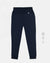 Pantalón de Chándal Eco