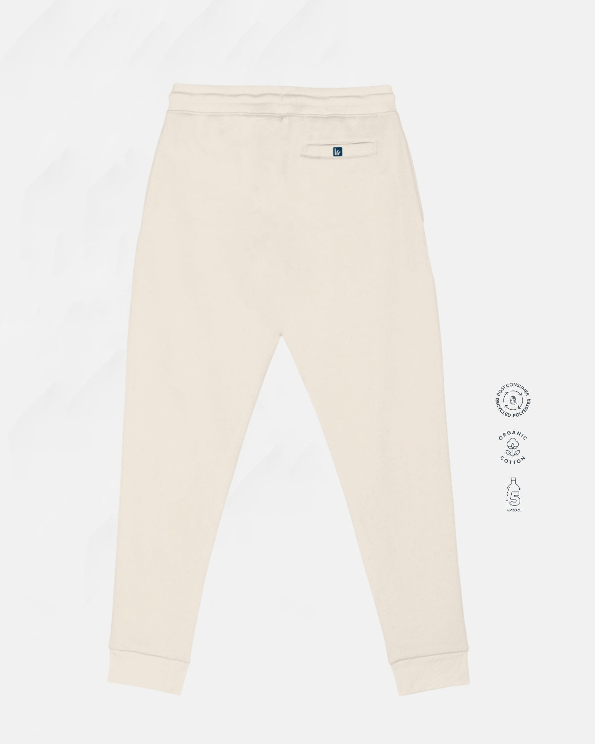 Pantalón City Soft