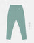 Pantalón de Chándal Eco