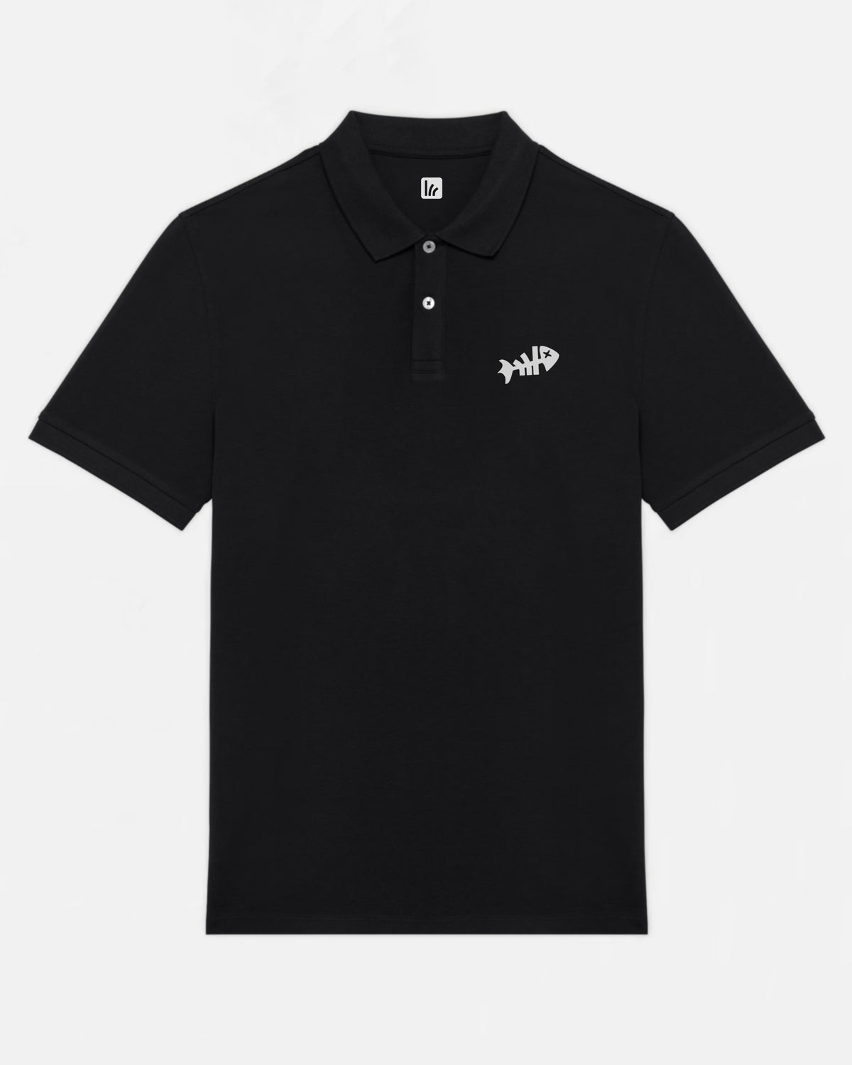 Polo Le Poisson