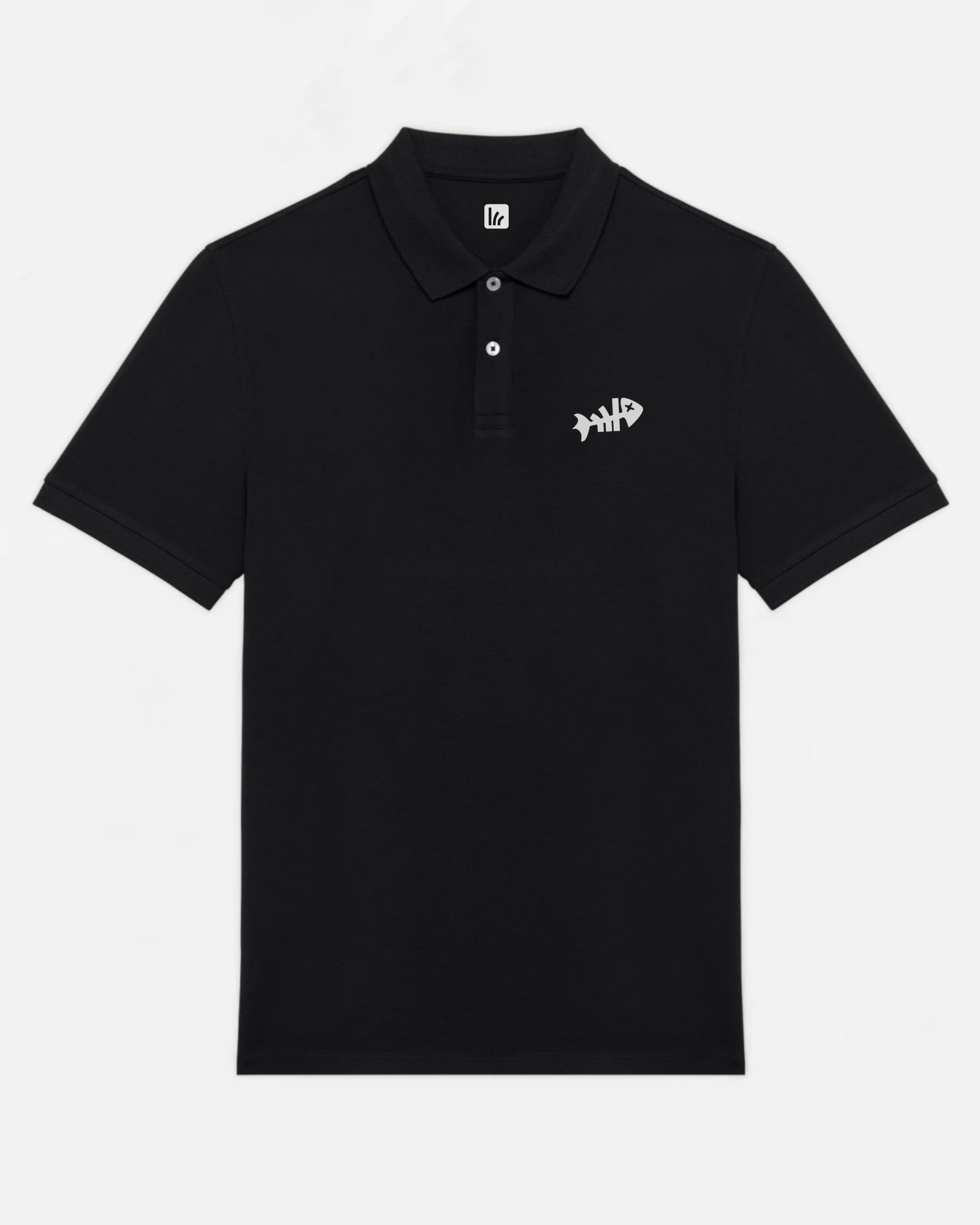 Polo Le Poisson