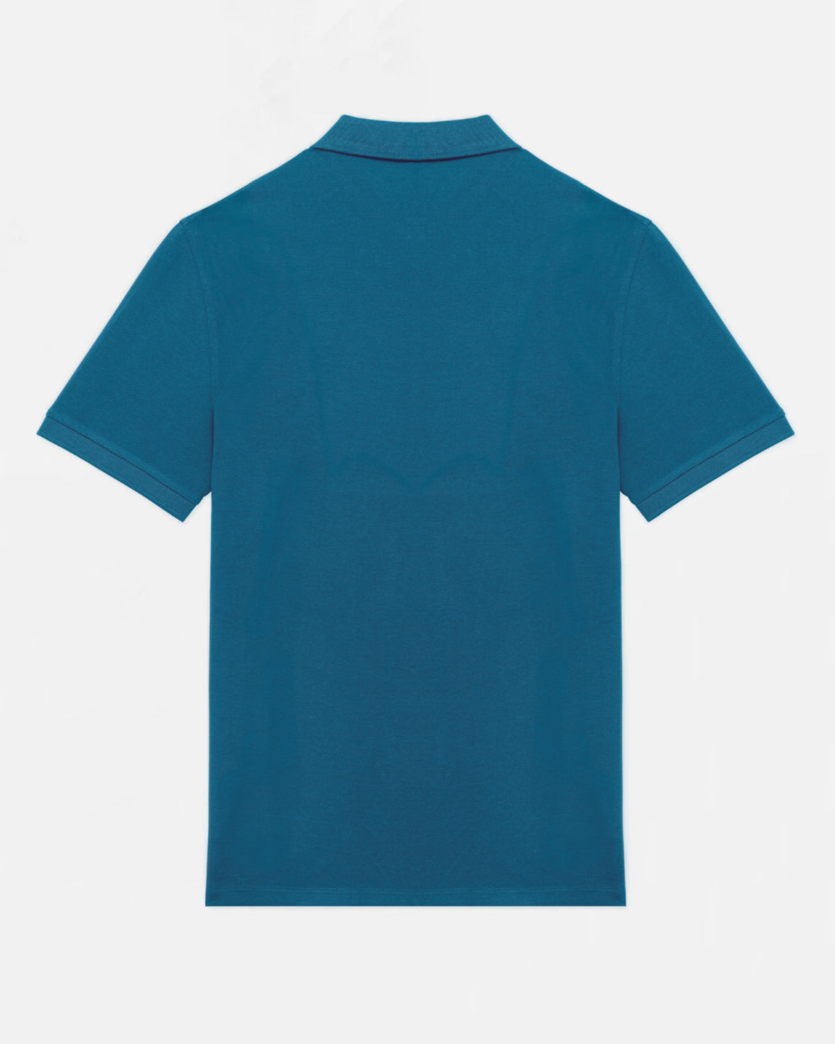 Polo Le Poisson