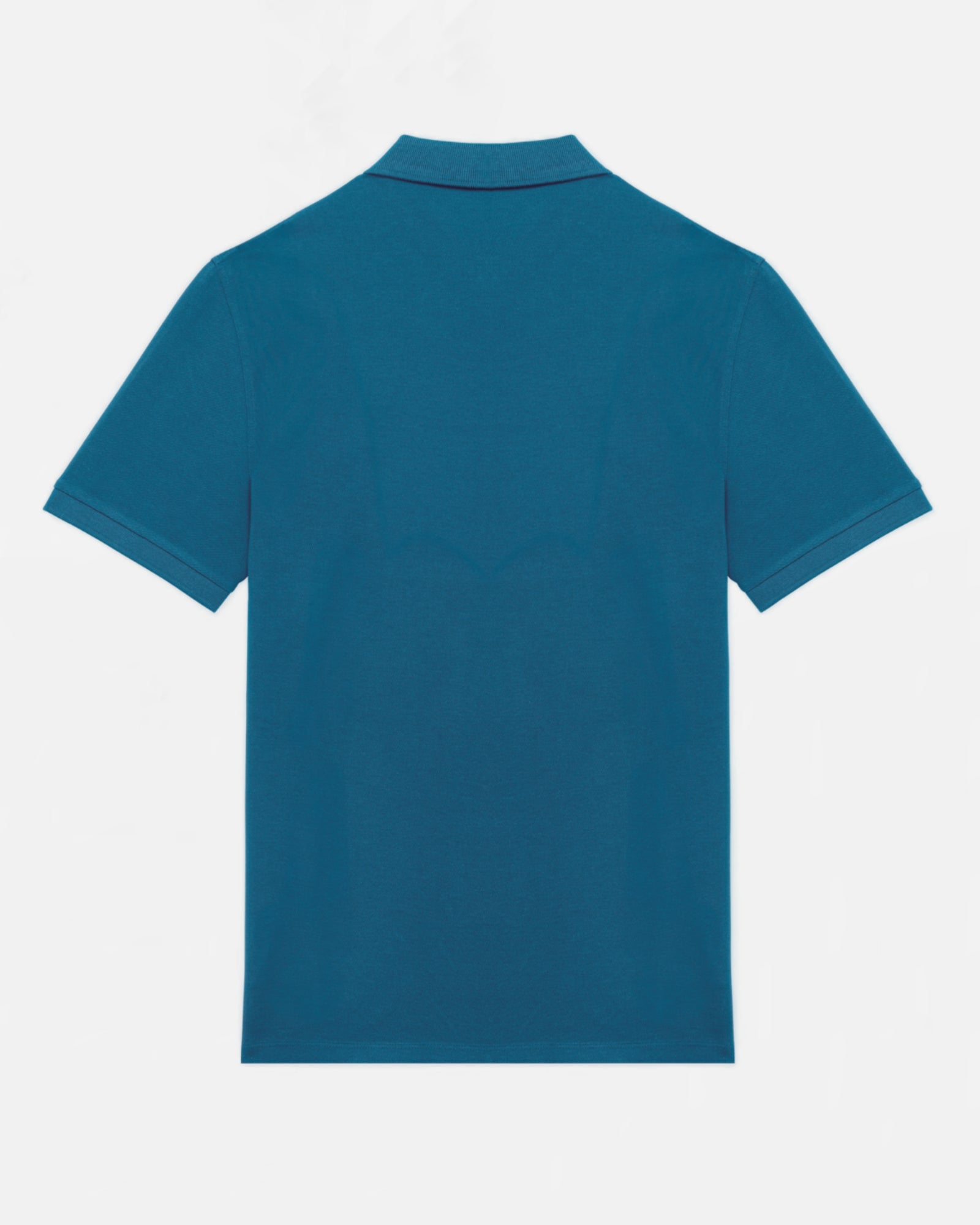 Polo Le Poisson