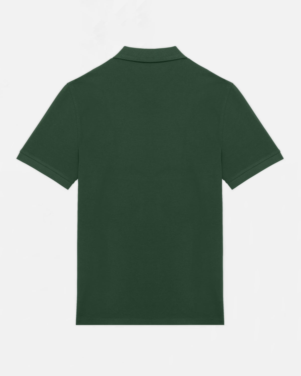 Polo Le Poisson