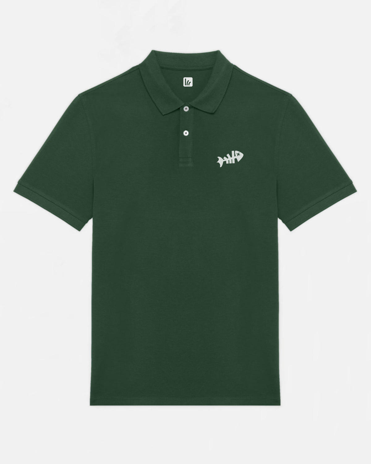 Polo Le Poisson