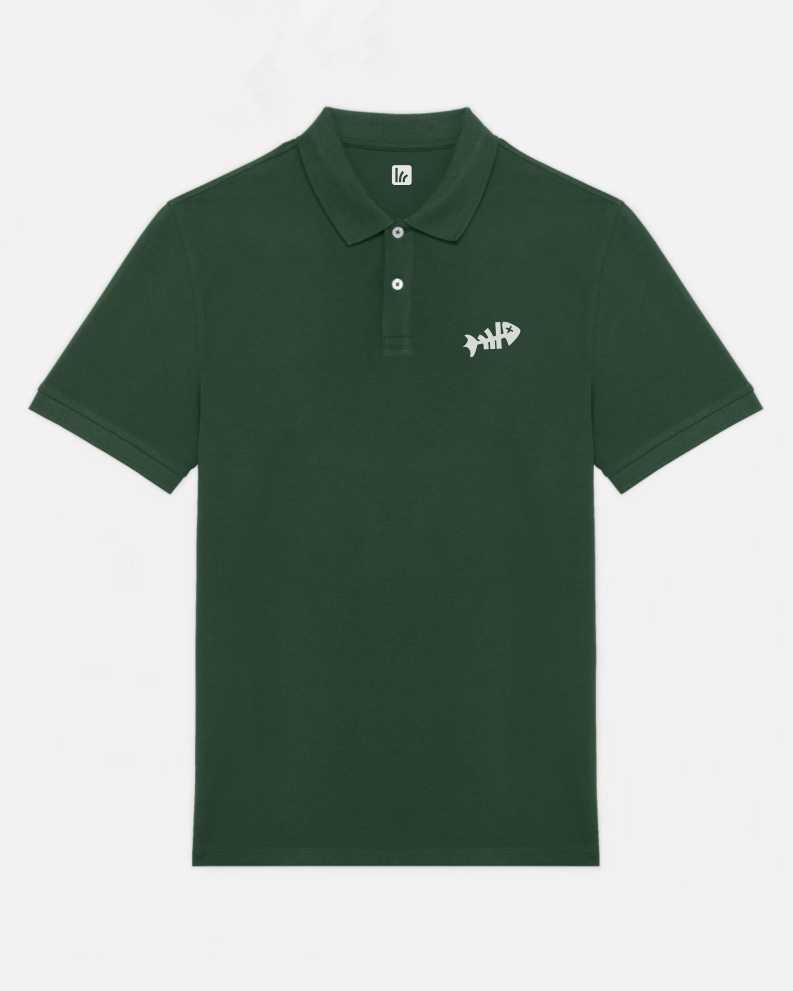 Polo Le Poisson