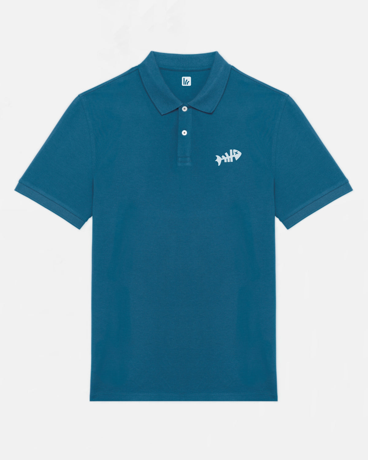 Polo Le Poisson