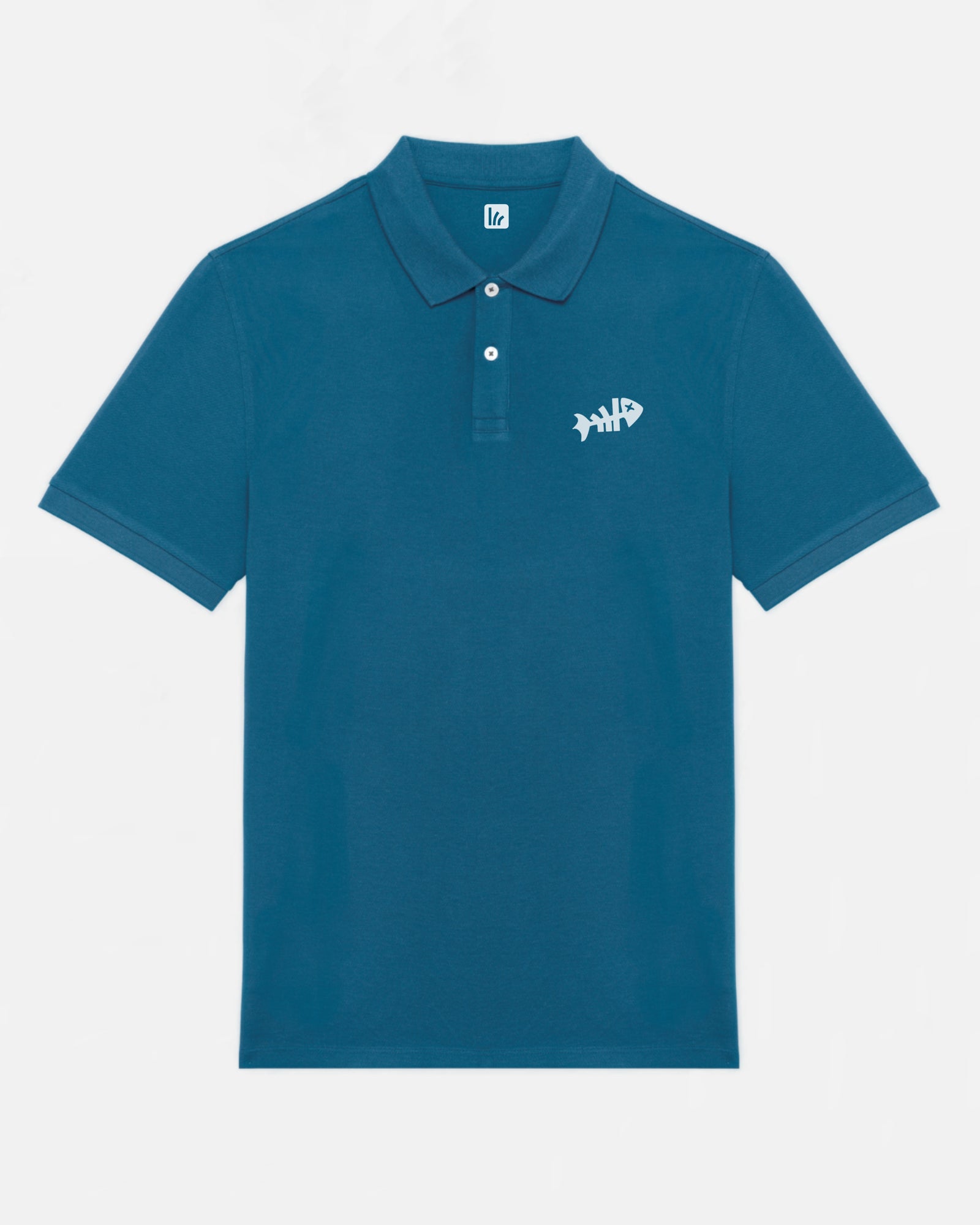 Polo Le Poisson