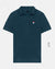Polo Linen Bungalow