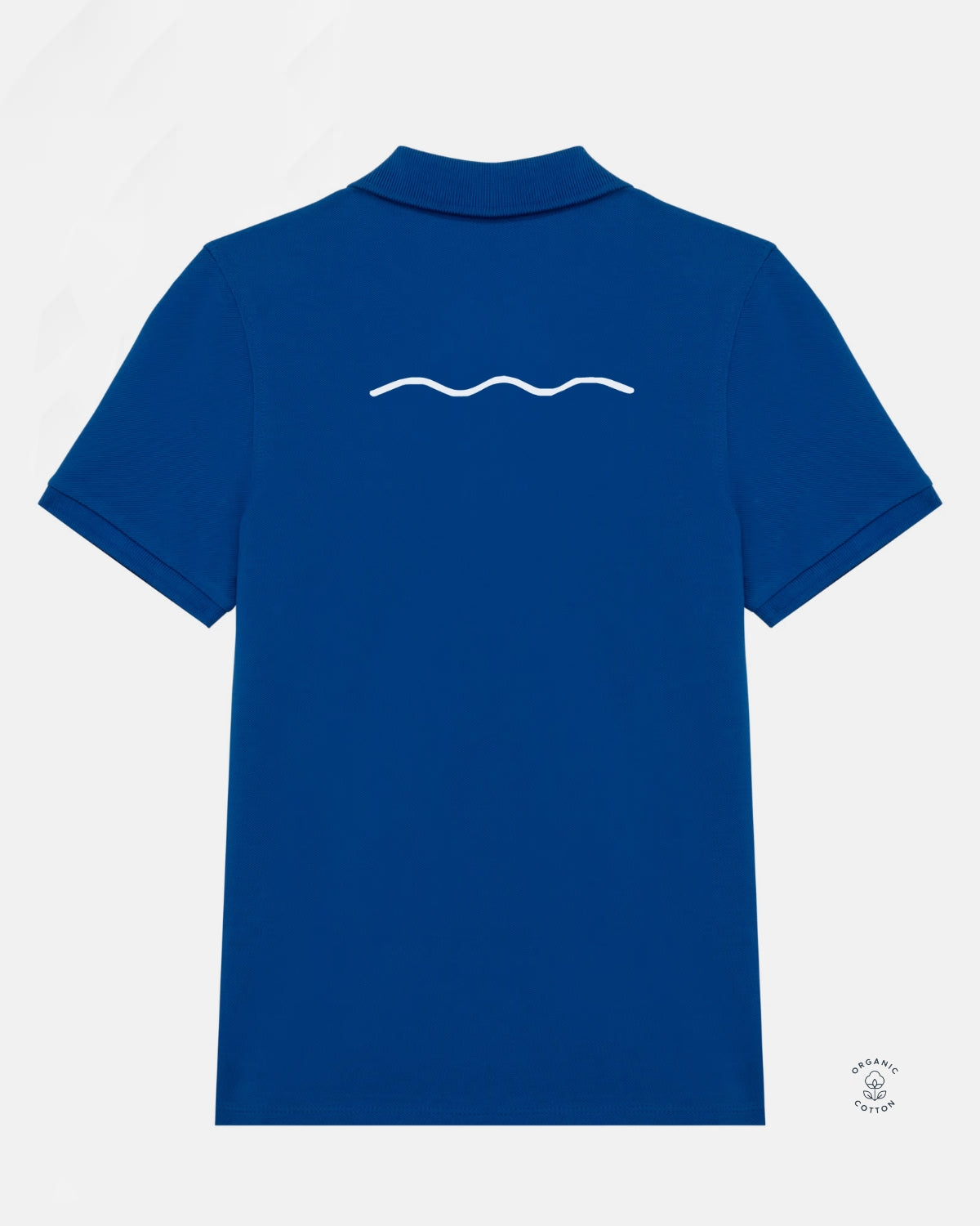 Polo Fish & Kids