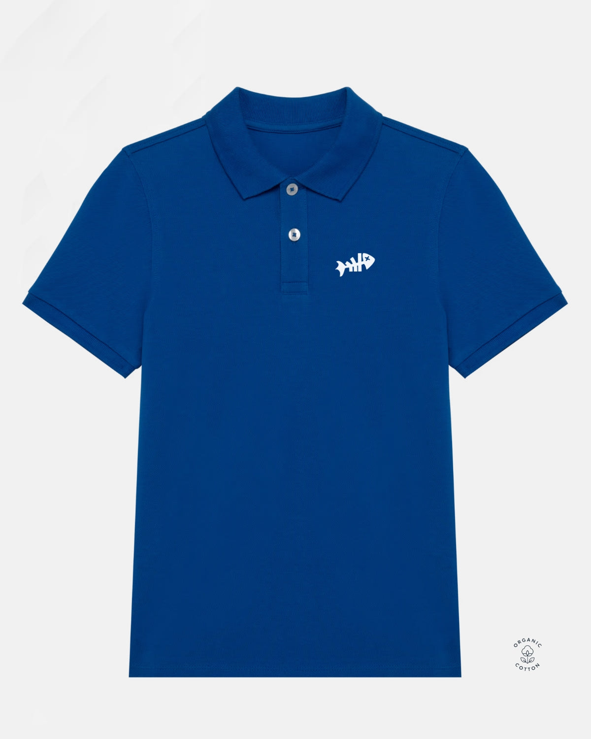 Polo Fish & Kids
