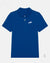Polo Fish & Kids