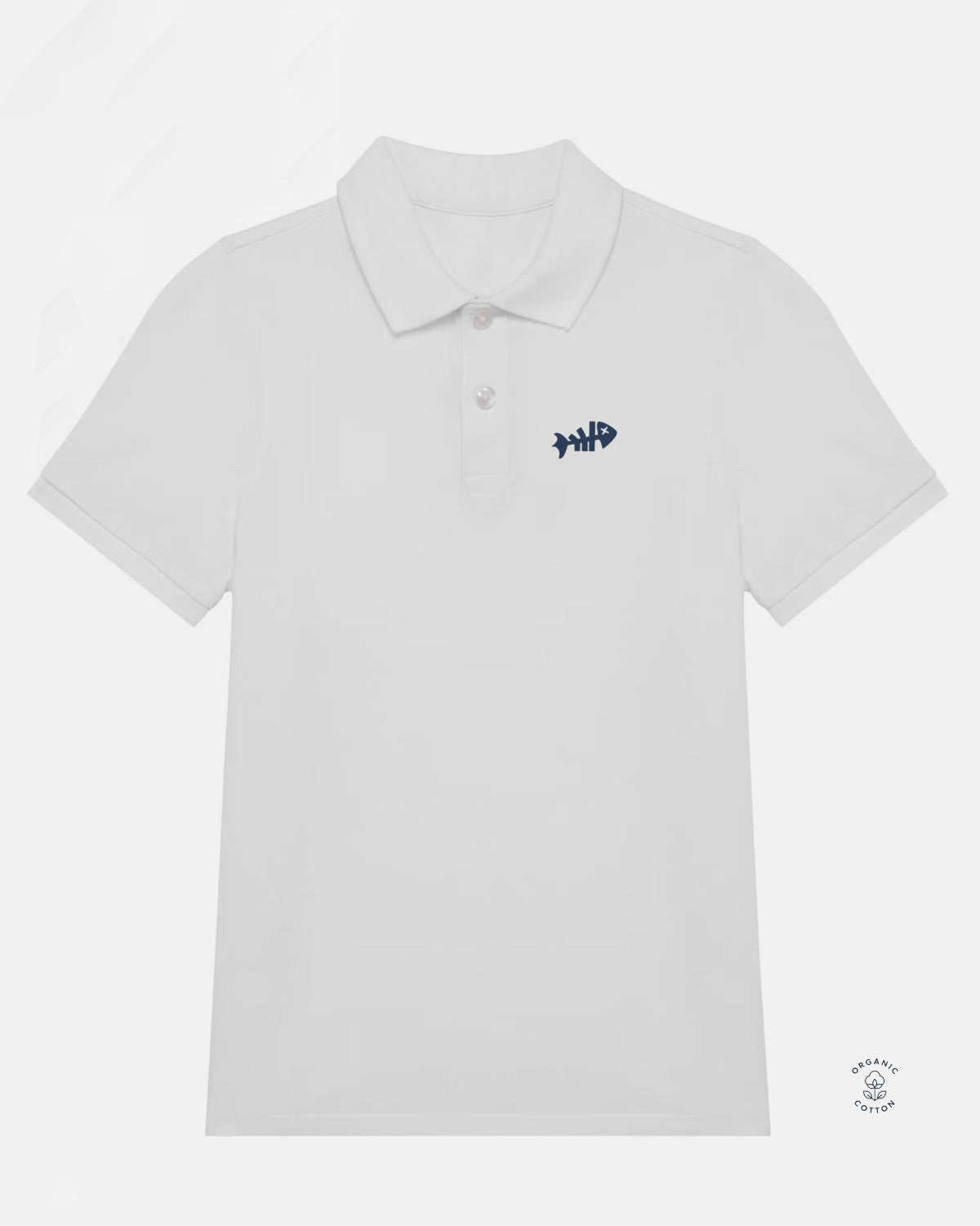 Polo Fish & Kids