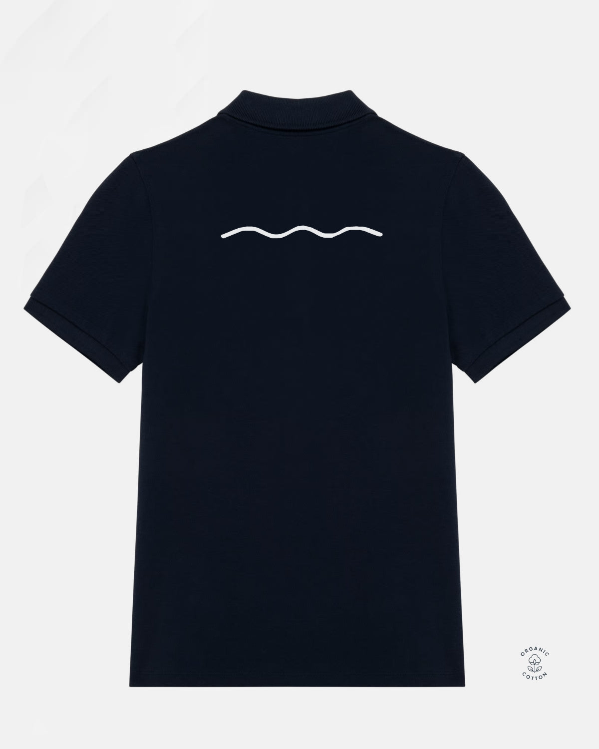 Polo Fish & Kids
