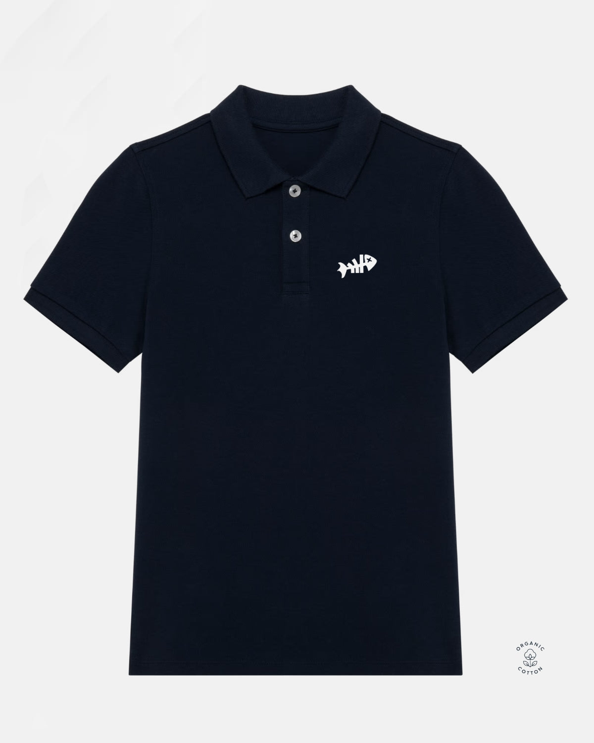 Polo Fish & Kids