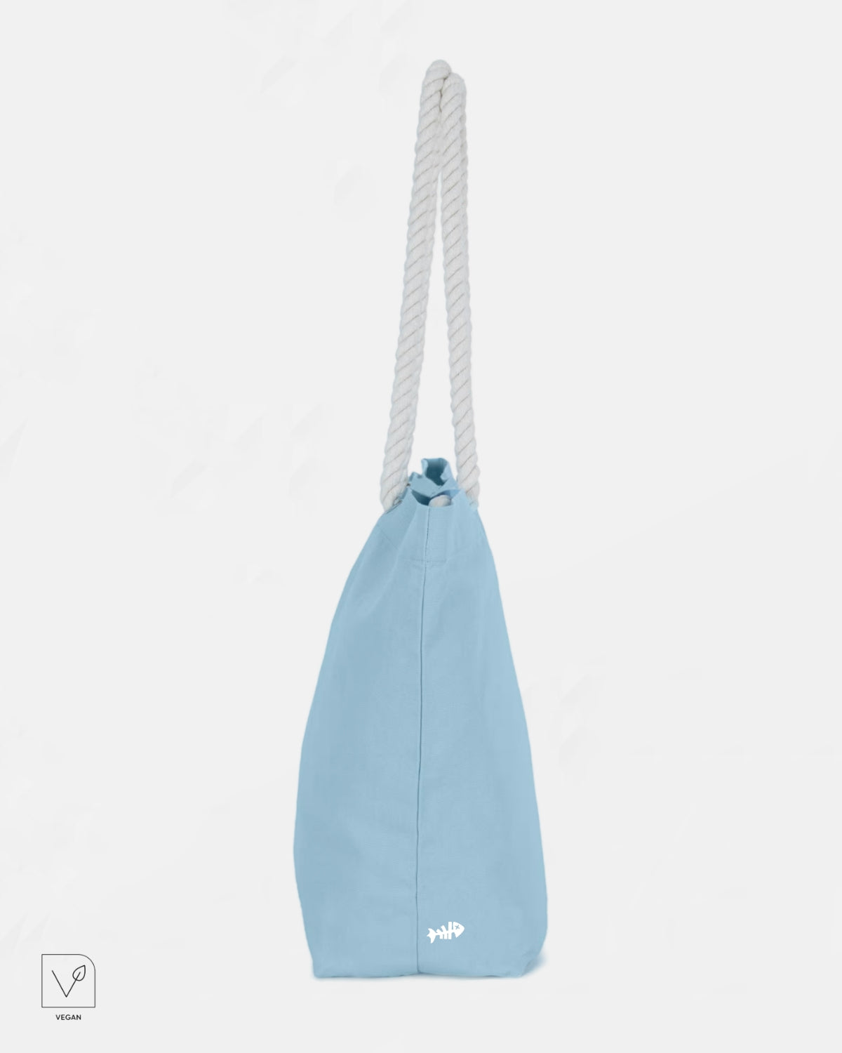 Salty Attitude Bag