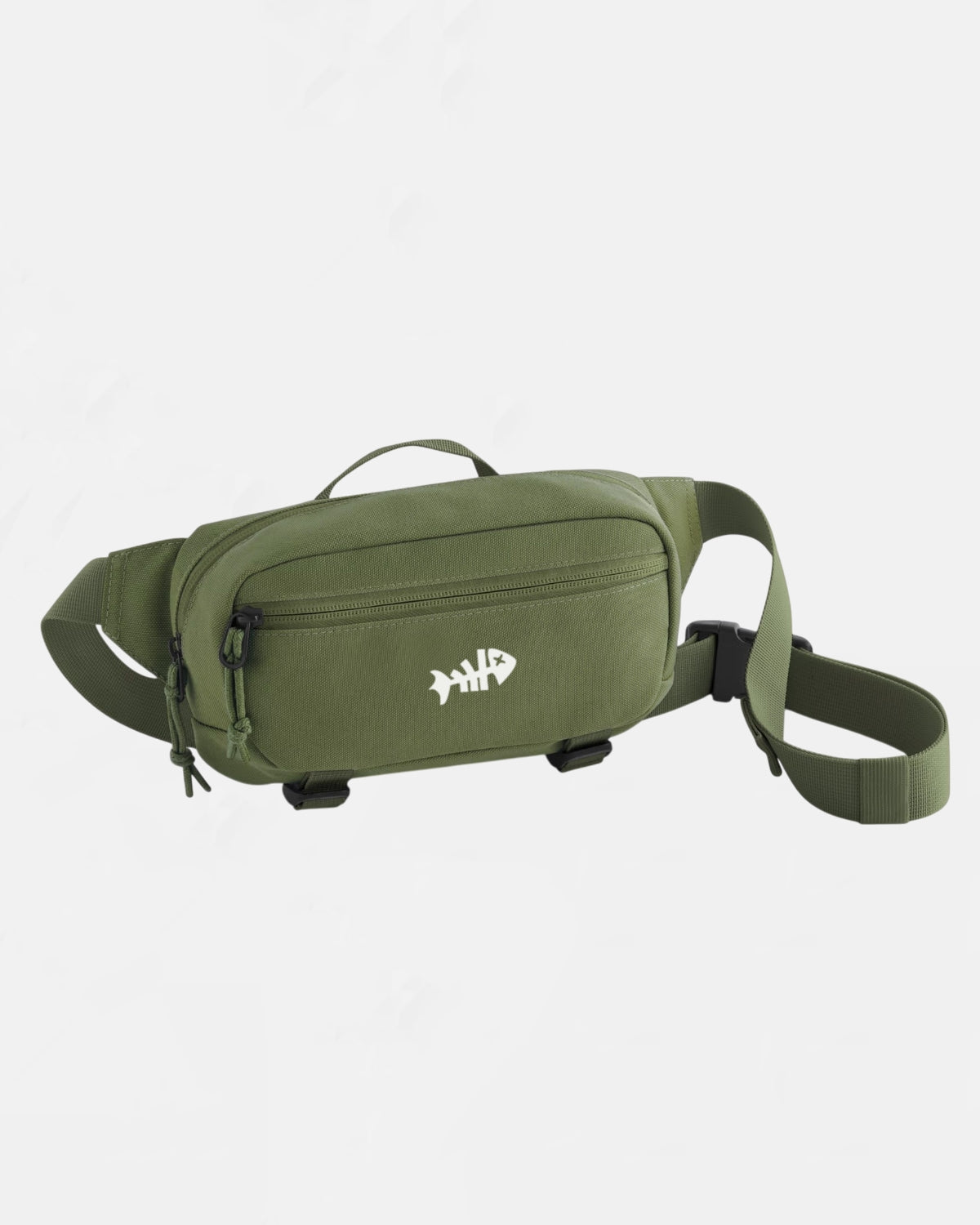 Sac Banane Le Poisson