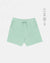Shorth Junior Suite