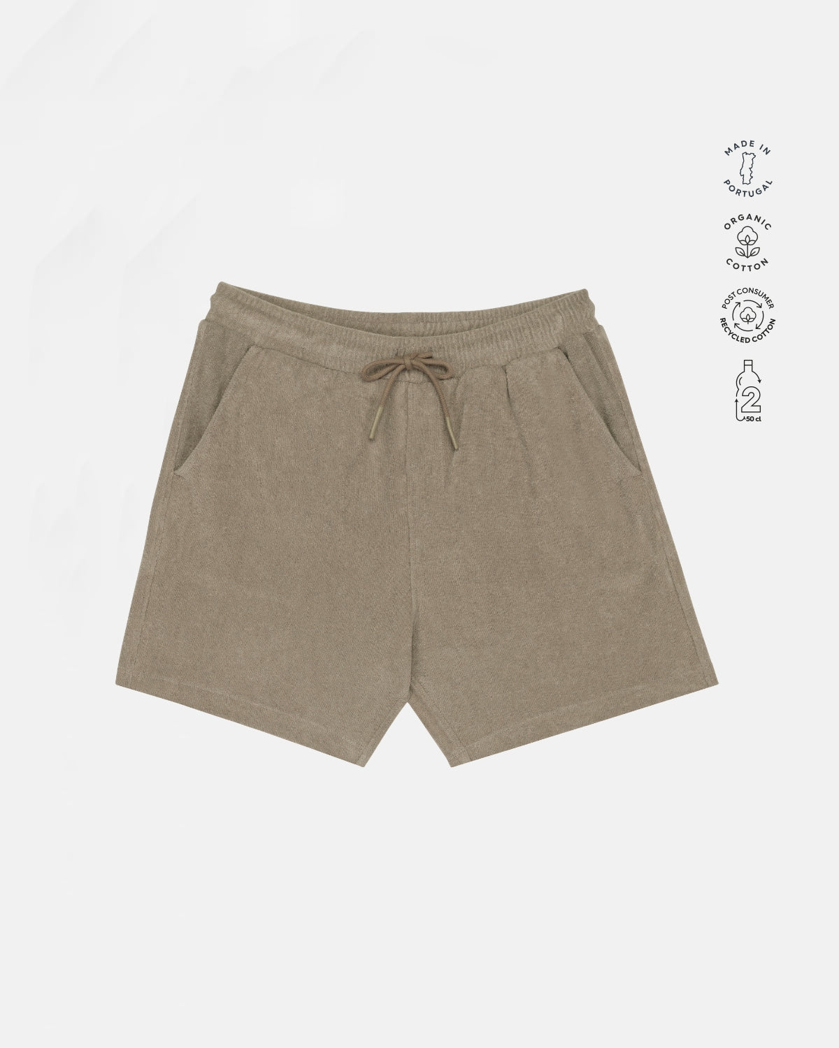Shorth Junior Suite