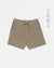 Shorth Junior Suite