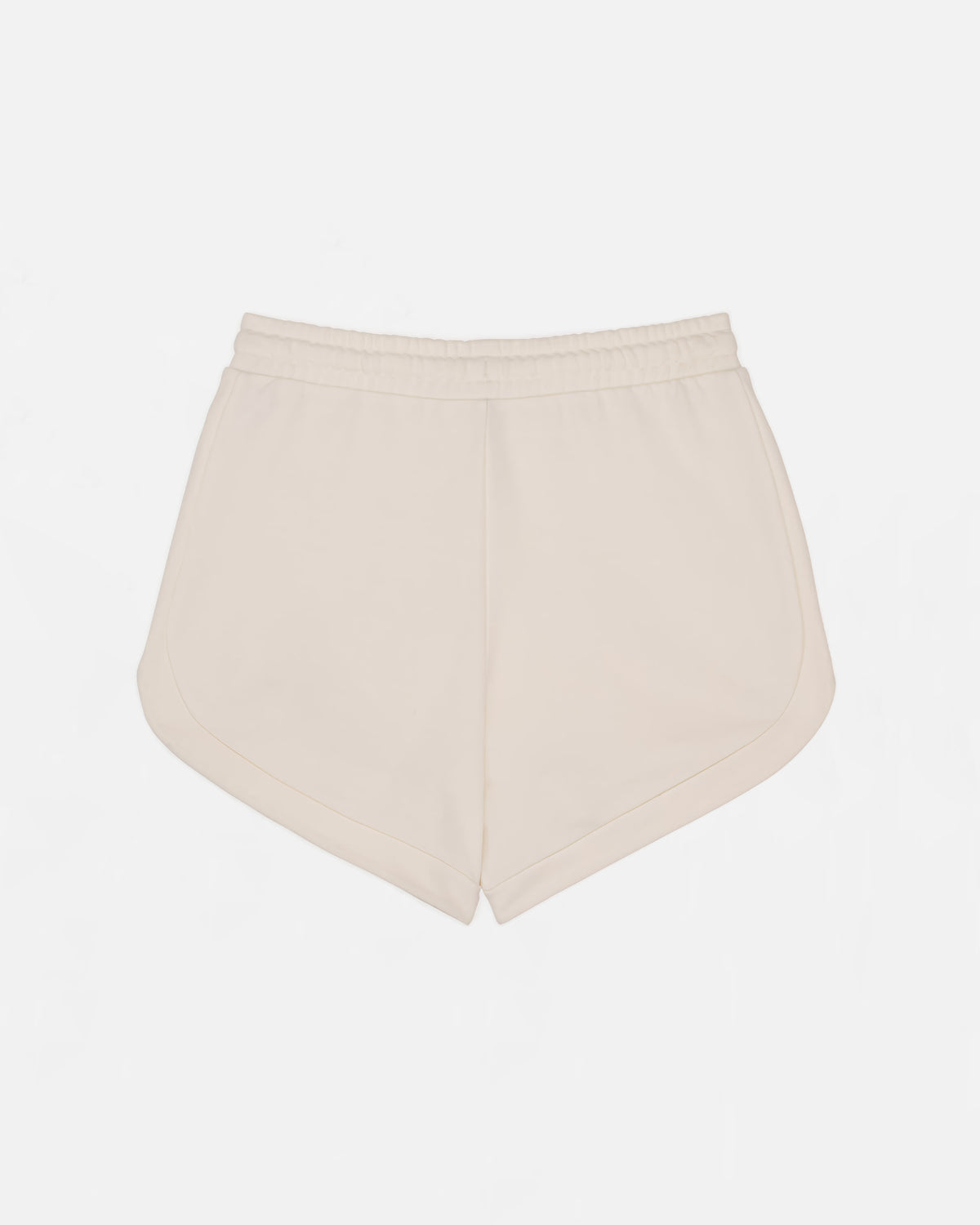 Shorts Petite Poisson