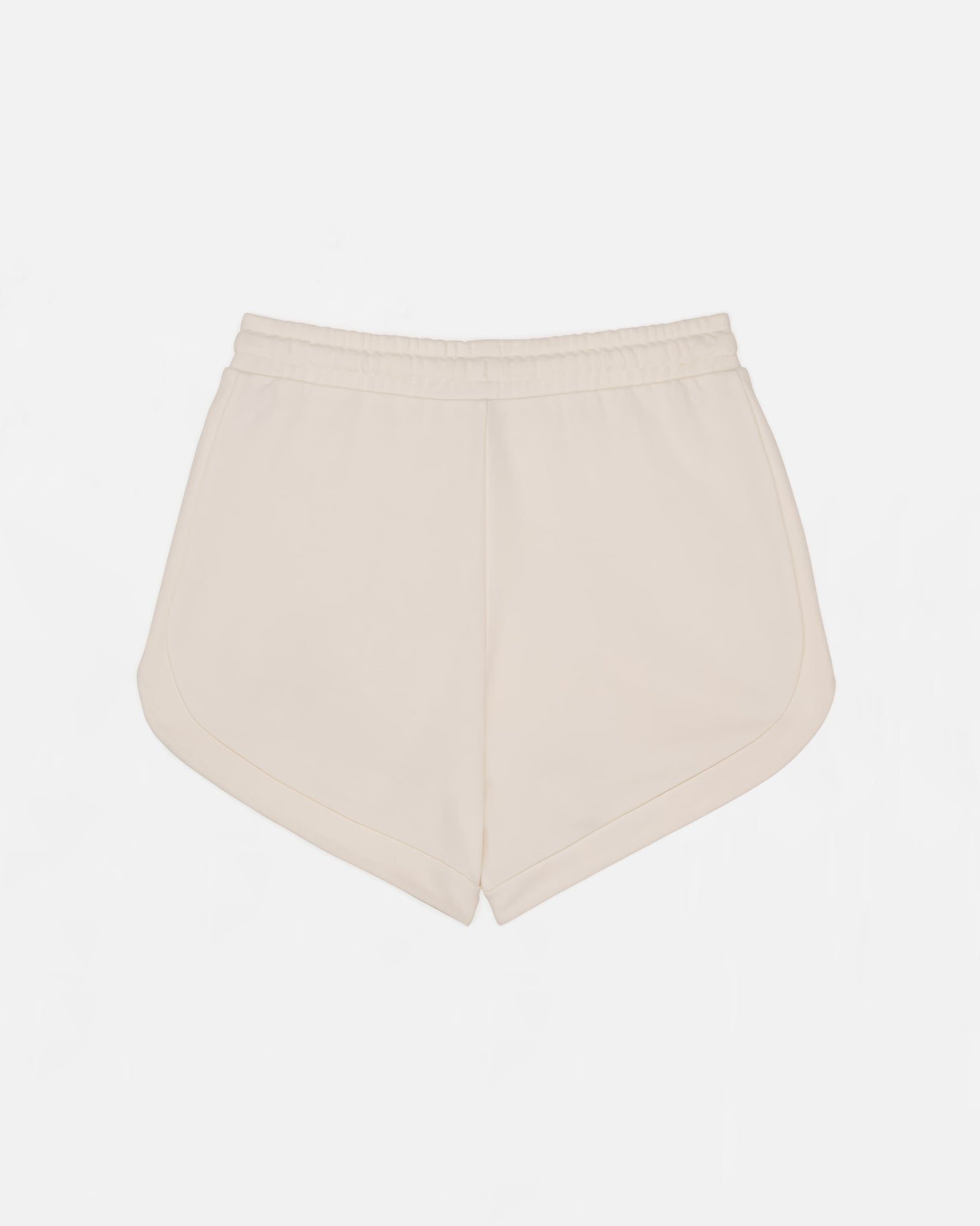 Shorts Petite Poisson