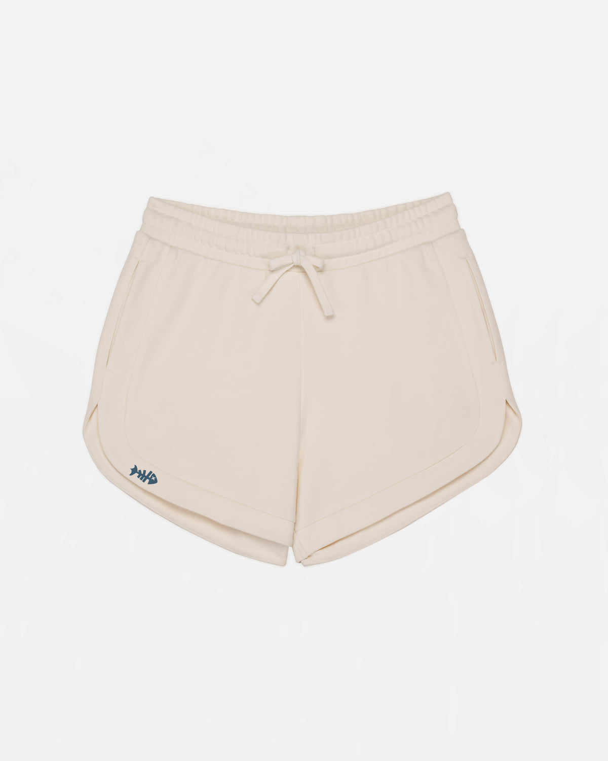 Shorts Petite Poisson
