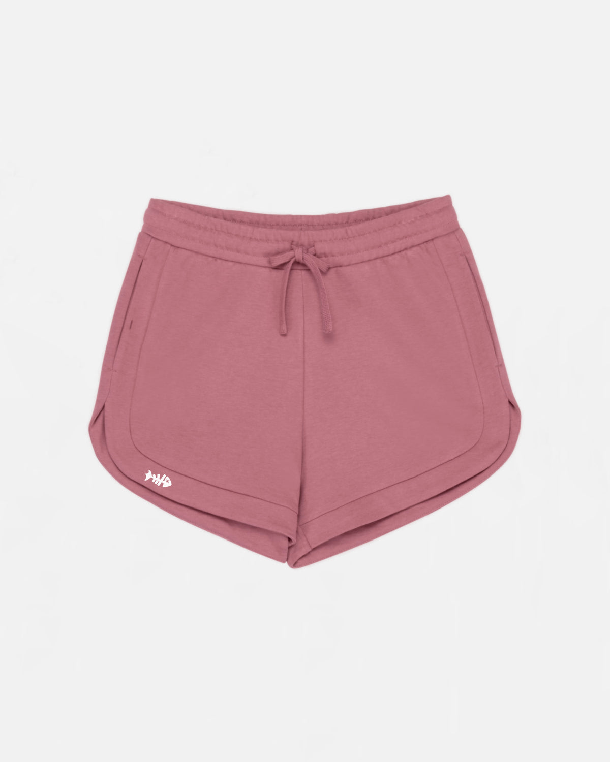 Shorts Petite Poisson