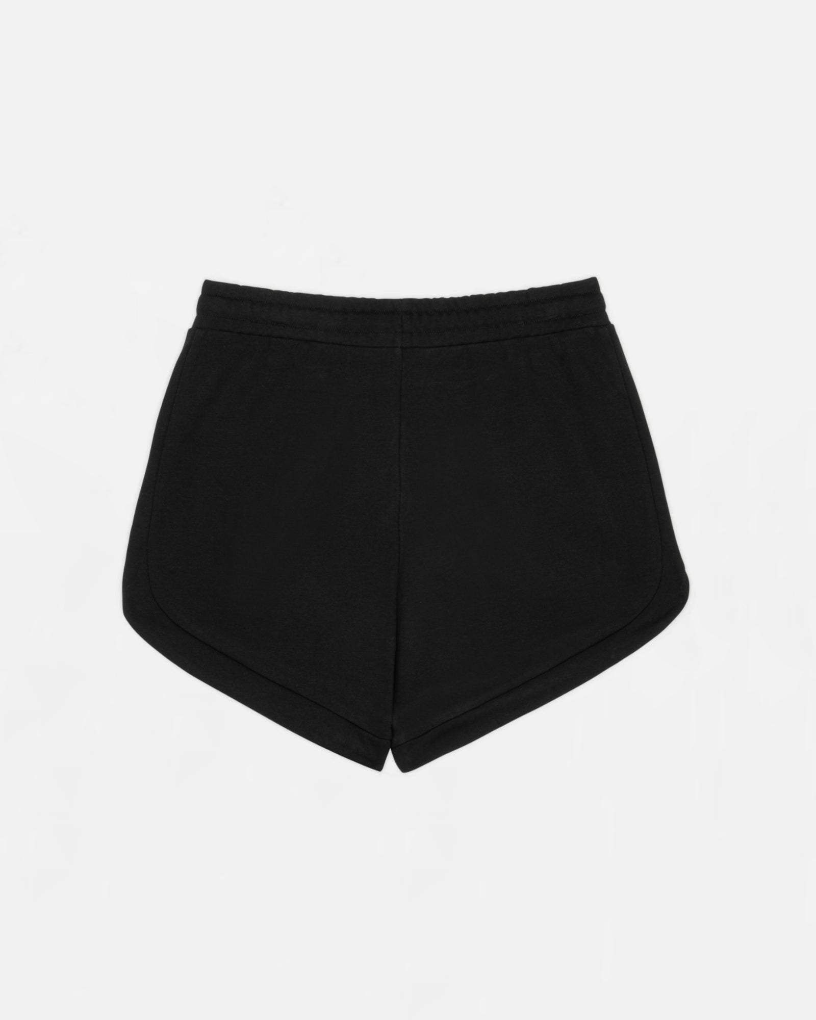 Shorts Petite Poisson