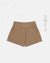 Shorts Junior Suite