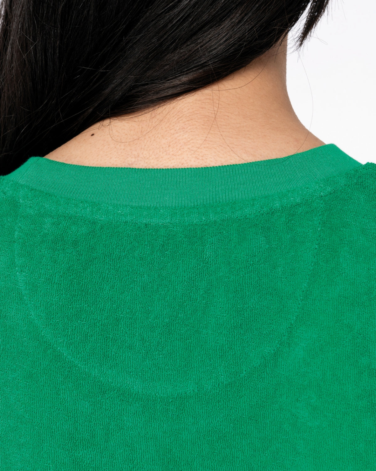 Top Junior Suite Emerald