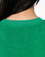 Top Junior Suite Emerald