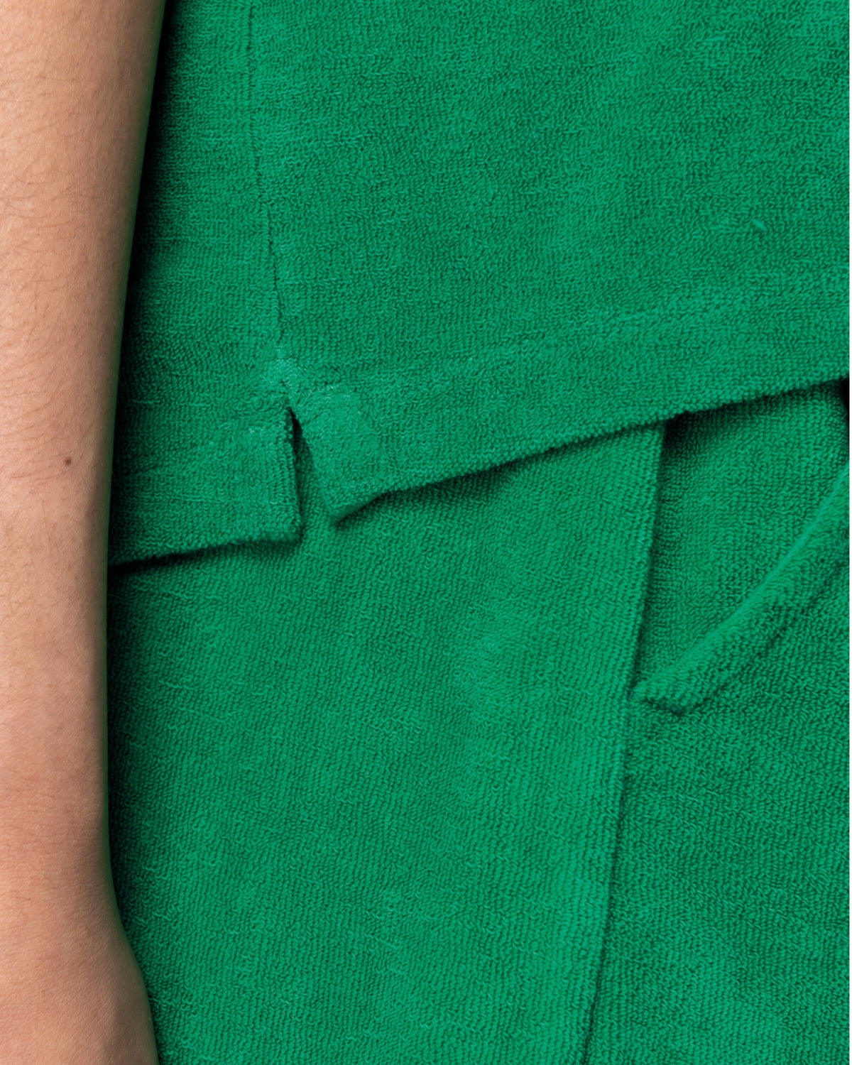 Top Junior Suite Emerald