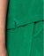 Top Junior Suite Emerald