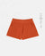 Shorts Junior Suite