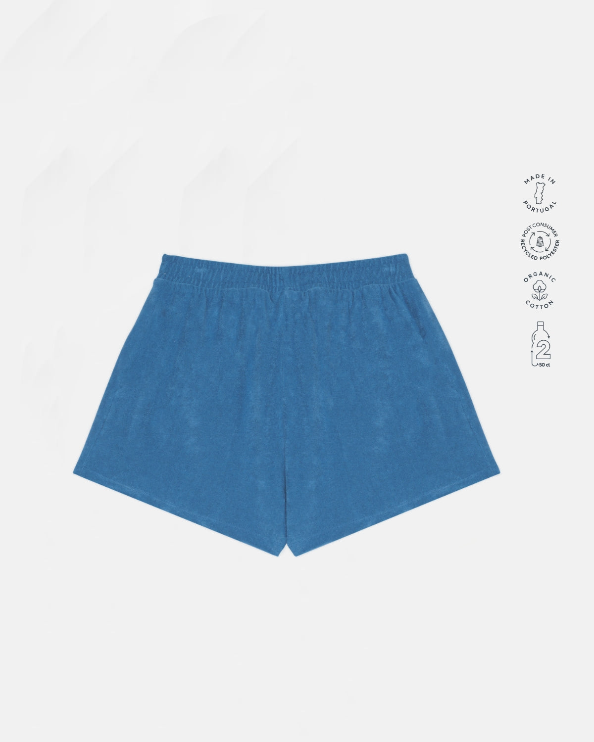 Shorts Junior Suite