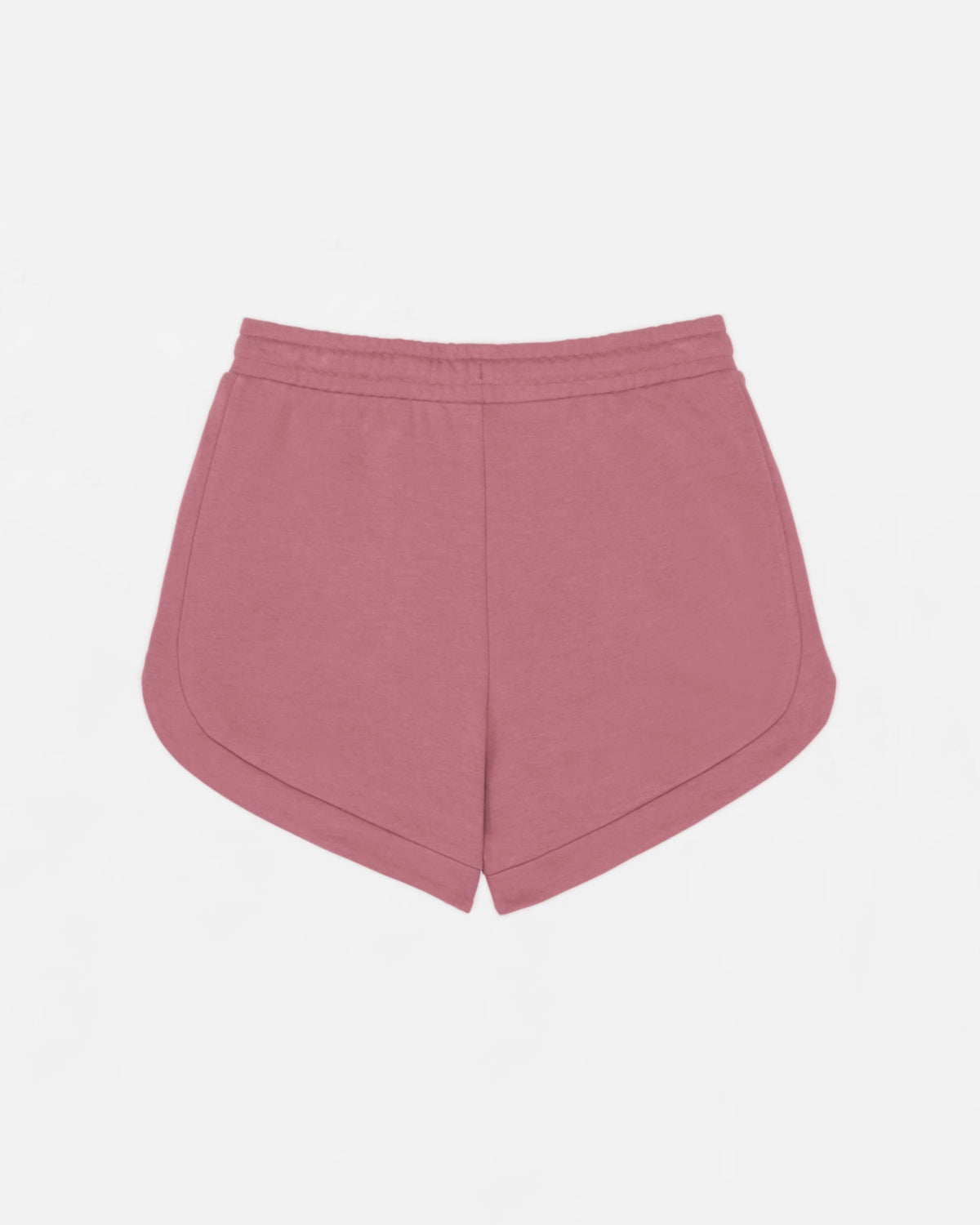 Shorts Petite Poisson