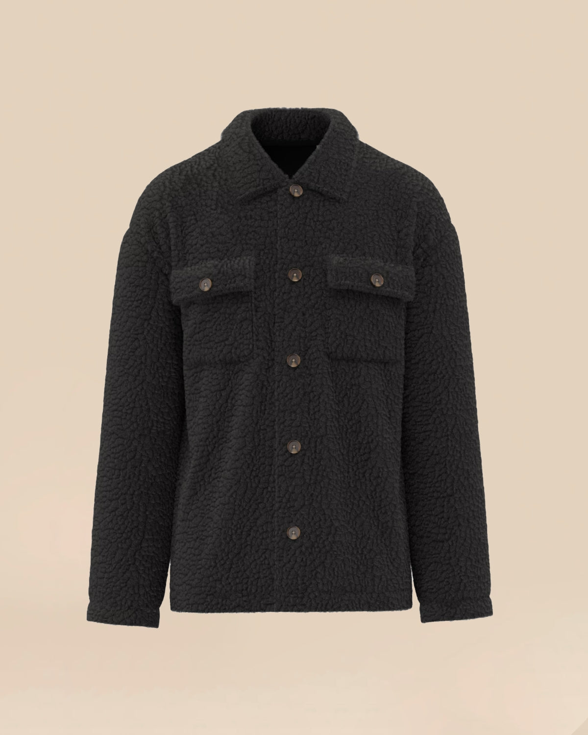 Sobracamisa Arctic Heritage