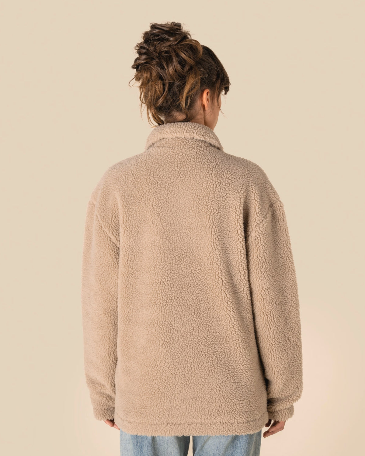 Sobracamisa Arctic Heritage