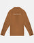 Sobrecamisa Linen Bcn Ocean
