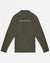 Sobrecamisa Linen Mad Ocean