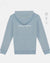 Sudadera Basque Ocean