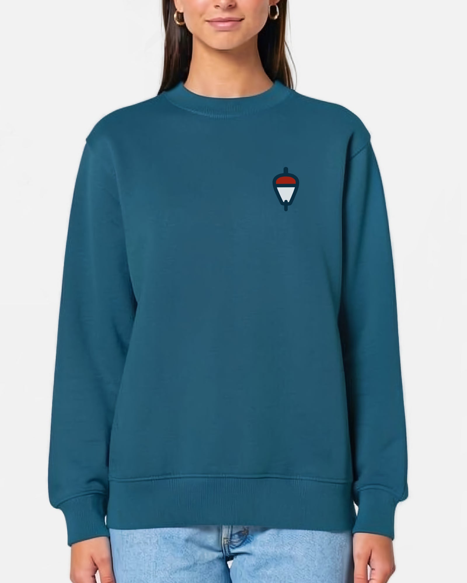 Jersey La Balise
