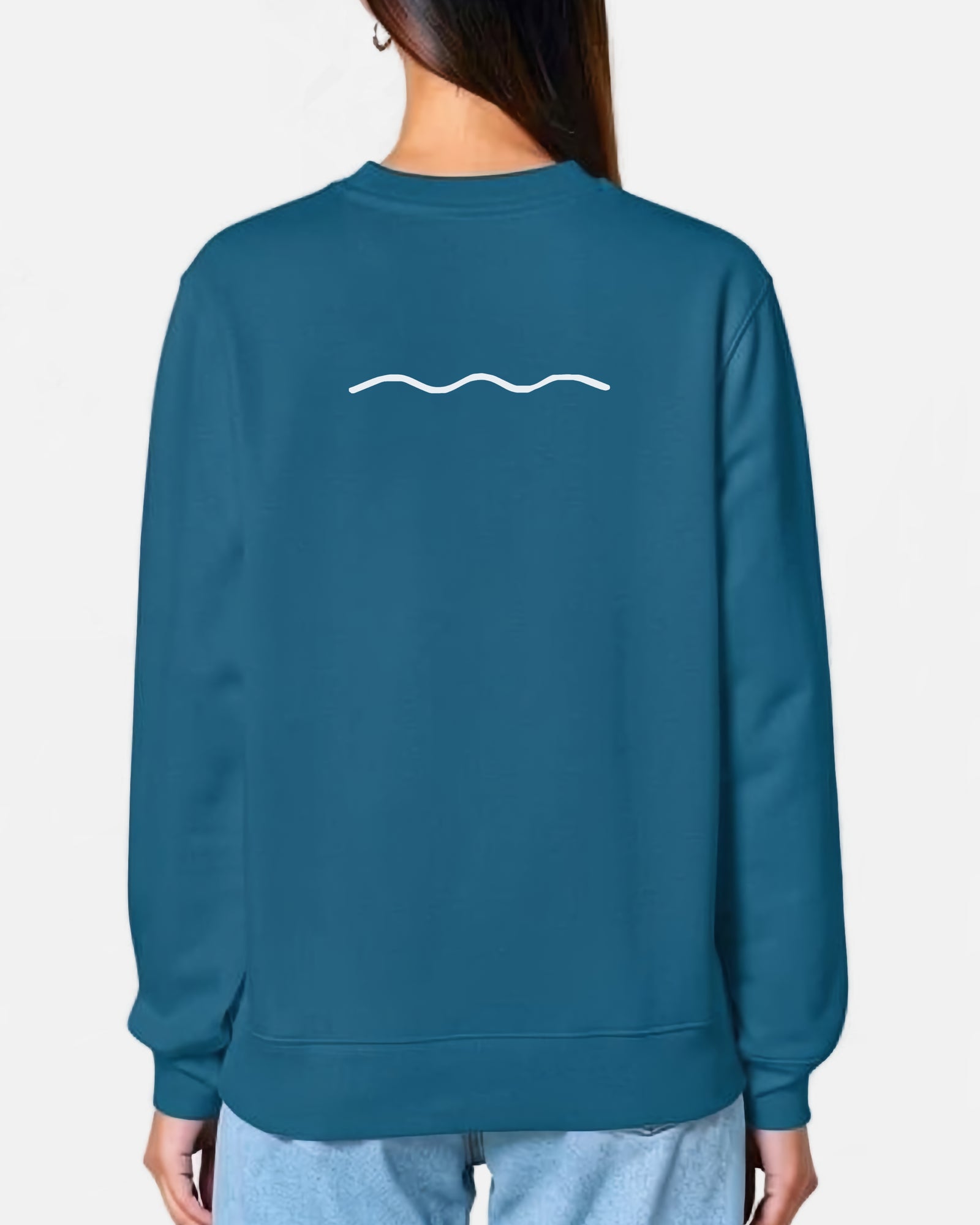 Jersey La Balise