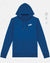 Sudadera Basque Country