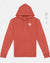 Sudadera Basque Country Unisex
