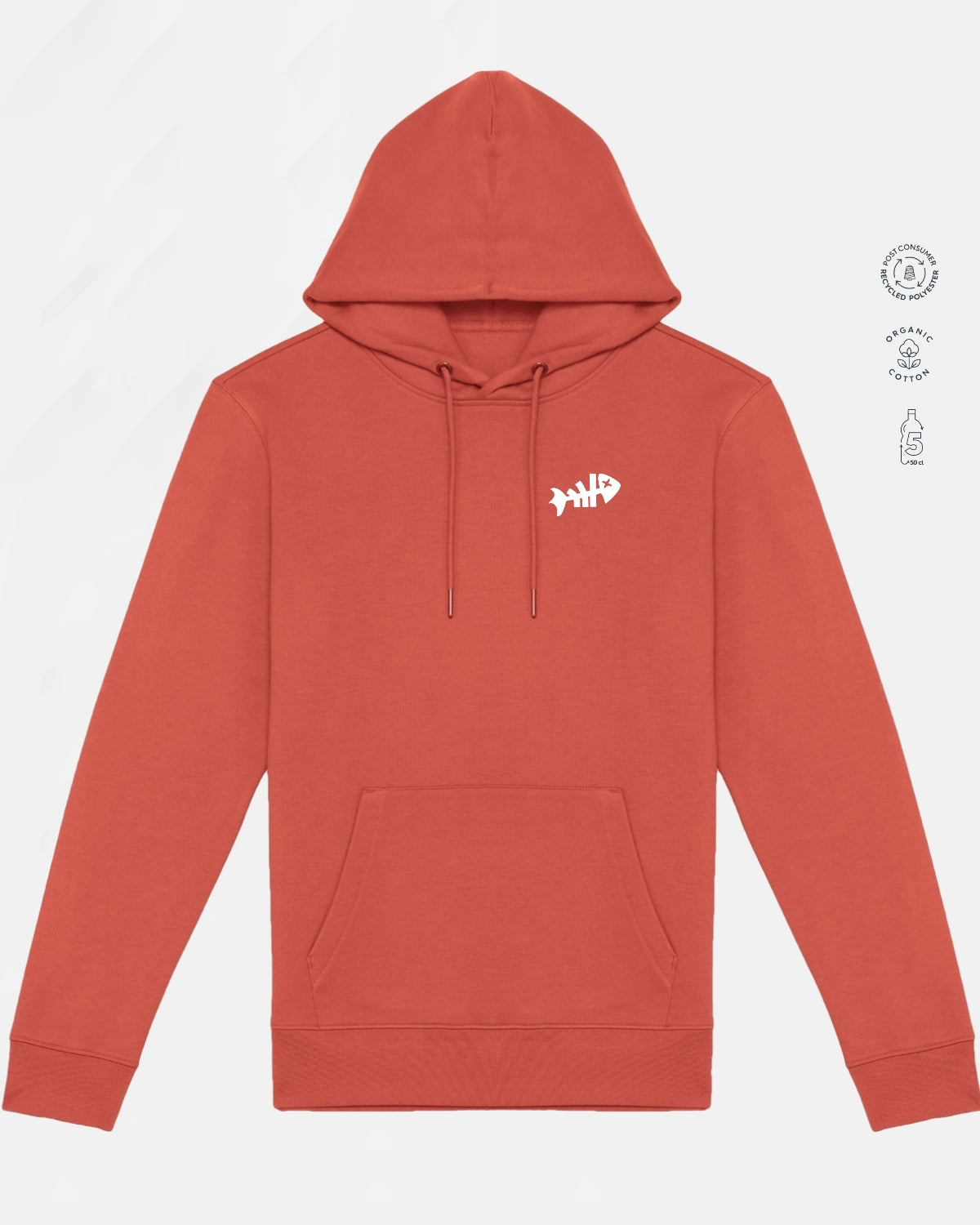 Sudadera Basque Country