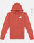 Sudadera Basque Country