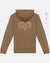 Sudadera Basque Country Unisex